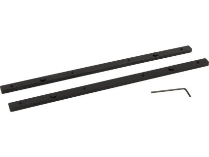 makita 198885 7 spojka vodici listy ien493292