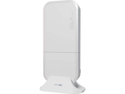 mikrotik wapg 5haxd2haxd wap ax wi fi 6 ien572699