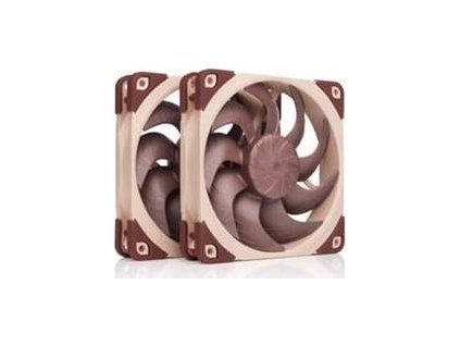 noctua nf a12x25 g2 pwm sx2 pp ig572400