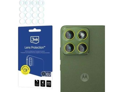 3mk lens protection pro motorola edge 70 ien571189