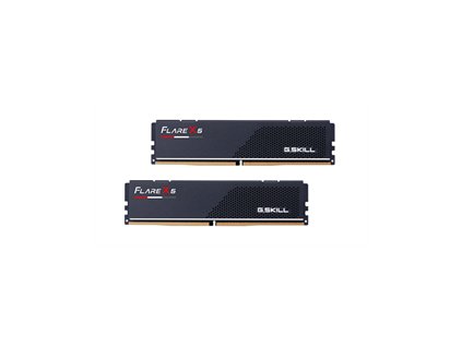 g skill 32gb kit ddr5 6000 cl36 flare x5 expo ig568118