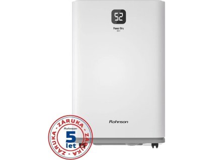 rohnson r 9160 power dry ien565790