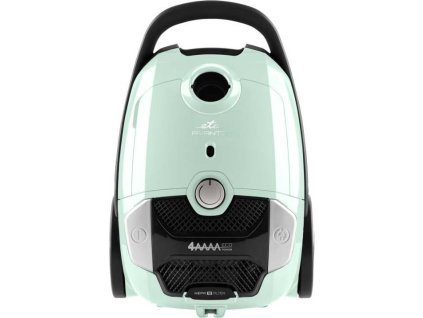 sackovy vysavac eta avanto 0519 90010 ien564658