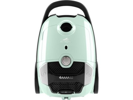 sackovy vysavac eta avanto 0519 90010 ien564658