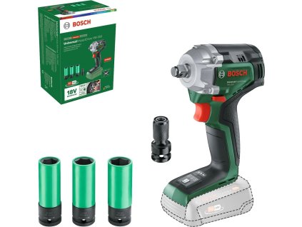bosch razovy utahovak aku s prislusenstvim universalimpactdrive 18v 350 bez baterie 0 603 980 305 ien563606