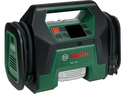 bosch kompresor aku 18v pao 18v bez aku 0 603 947 400 ien563583