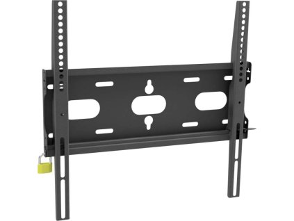 iiyama md wm4040 ien558121