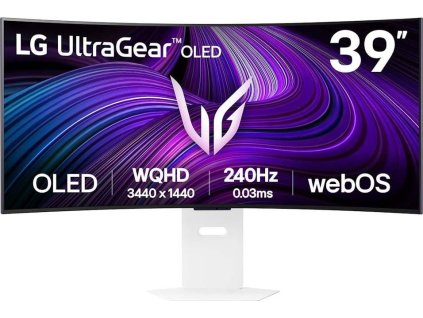 39 lg ultragear 39gx90sa w s webos prohnuty ien556051