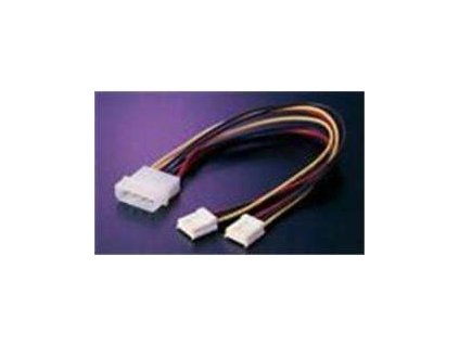 kabel 5 25 2x3 5 napajeci ig16599