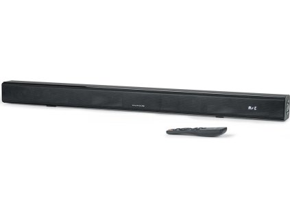 thomson sb180bt ien553034