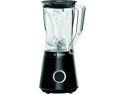 bosch mmb6141b ien552928