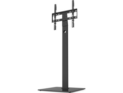 hama podlahovy tv stojan nastavitelny 400x400 ien552559