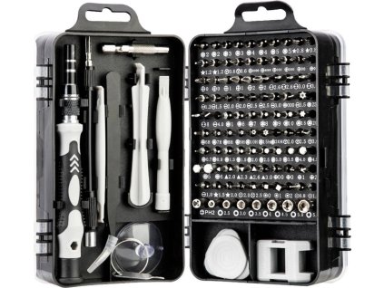 joy it joy it we 0001 ien551925