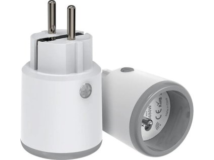 cel tec a2 c wifi tuya ien550343