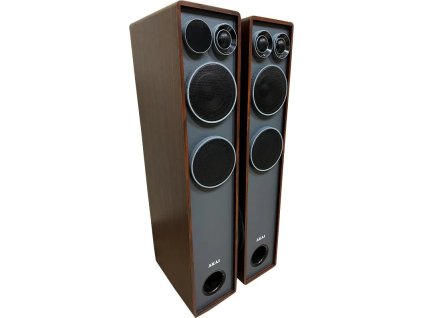 akai ss061a 2086 ien393496