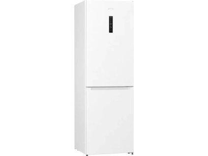 gorenje n61ea2w4 ien540154