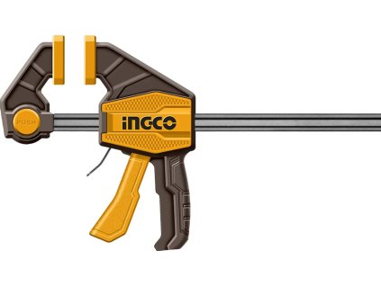 ingco hqbc01601 sverka rychloupinaci 63x150mm ien534951