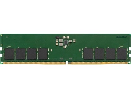 kingston ddr5 32gb 5600mhz cl46 ien529983