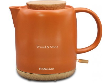 rohnson r 7814 wood stone ien529275