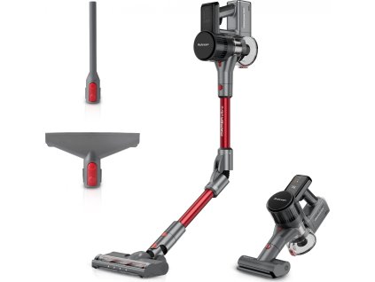 rohnson m16 mamba ultra ien529240