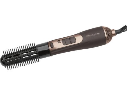 proficare pc has 3011 bk ien299683