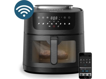 rohnson r 2858 smartchef xl 2 wi fi ien514191