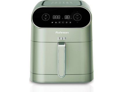 rohnson r 2859g green ien514194