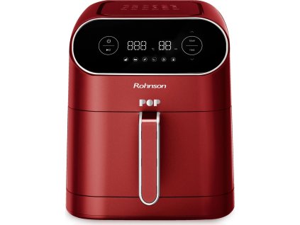 rohnson r 2859r red ien514195