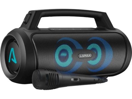 lamax partygo1 play ien521969