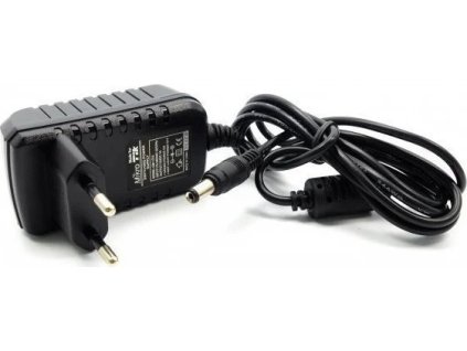 conexpro made for mikrotik gm 1210 napajeci adapter 12v 1a ien519594