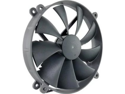 noctua nf p14r redux 1500 pwm ien203881