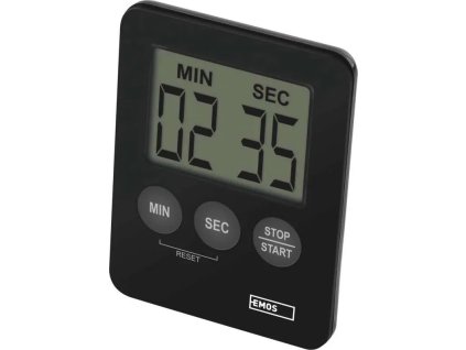 emos digitalni kuchynska minutka tp202 ien292538