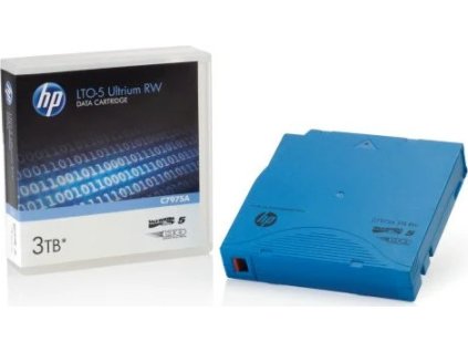 hp datova paska ultrium 1600 3200 gb 1ks c7975a ien145094
