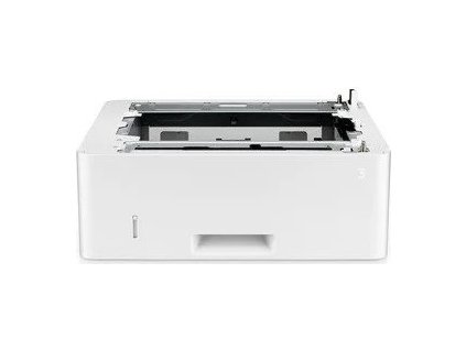 hp zasobnik papiru na 550 listu pro tiskarnu rady lj m402 ien247101
