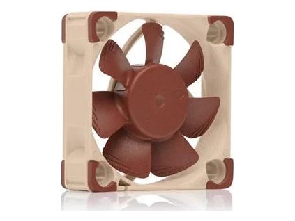 noctua nf a4x10 5v ien301238