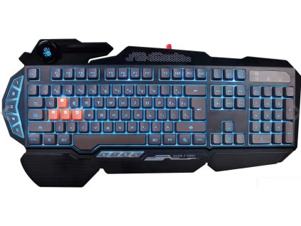 a4tech bloody b318 cz sk ien288152