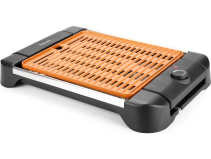 rohnson r 2515 ien424996