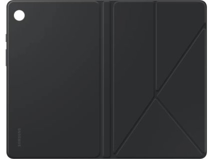 samsung ochranne pouzdro pro samsung galaxy tab a9 black ien512980