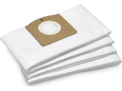 karcher vliesove sacky wd 1 compact battery 4 ks ien442732