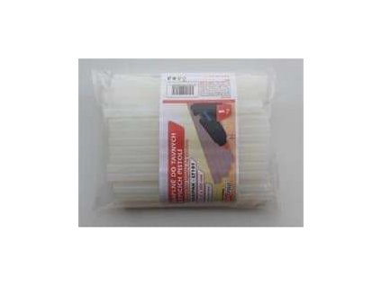 lepidlo tavne maxipak lt101 1 kg o 11 2 x 200 mm transparentni enpro ig478326