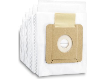 karcher sada vliesovych filtracnich sacku pro vc 2 2 863 236 0 ien380361