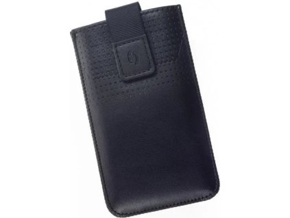 aligator uni pocket velikost xxl 171 95 ien396170