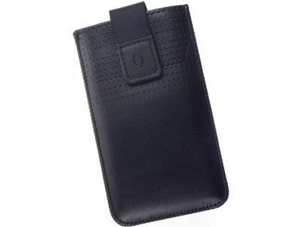 aligator uni pocket velikost m 128 75 ien396165