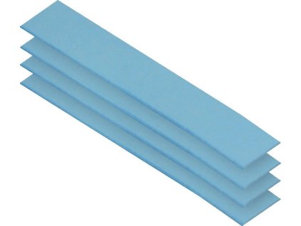 arctic teplovodiva podlozka tp 3 120 x 20 x 1 4 pack ien500001