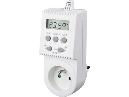 elektrobock teplotne spinana zasuvka ts05 ien480231