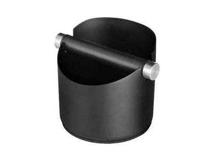 ecg knockbox nero odklepavac ig503951