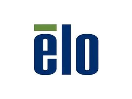 ramecek pro predni montaz pro dotykovy monitor elo 1537l ien218088