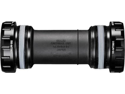 stredove slozeni shimano xt bb mt801 hollowtech ii 68 73mm ien484015