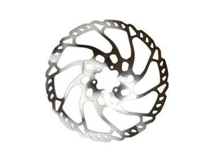 brzdovy kotouc shimano slx sm rt66 203mm 6 der ig328639