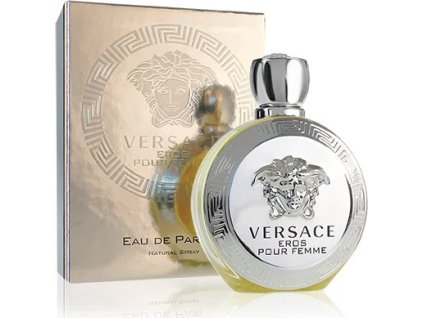 versace eros pour femme edp 50ml ien355738